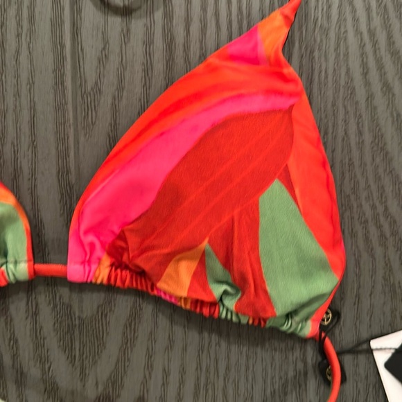 VIX  Swim- New 🌴🌴🌴 - Picture 5 of 13